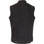 merlin_denim-jacket_club-denim-d3o®-vest_black_detail1.jpg