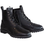 merlin_derby-brogue-d30-waterproof-boots_black.jpg