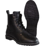 merlin_derby-brogue-d30-waterproof-boots_black_detail1.jpg