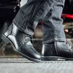 merlin_derby-brogue-d30-waterproof-boots_black_detail2.jpg