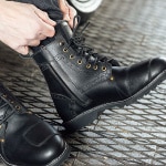 merlin_derby-brogue-d30-waterproof-boots_black_detail3.jpg