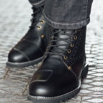 merlin_derby-brogue-d30-waterproof-boots_black_detail4.jpg