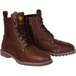 merlin_derby-brogue-d30-waterproof-boots_brown.jpg