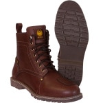 merlin_derby-brogue-d30-waterproof-boots_brown_detail1.jpg