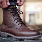 merlin_derby-brogue-d30-waterproof-boots_brown_detail3.jpg