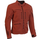 merlin_drifter-textile-jacket_ochre.jpg