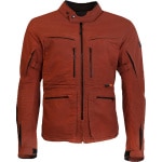 merlin_drifter-textile-jacket_ochre_detail1.jpg