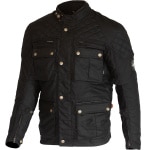 merlin_edale-ii-cotec-wax-d3o-mens-jacket_black.jpg