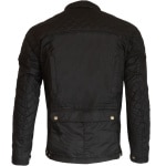 merlin_edale-ii-cotec-wax-d3o-mens-jacket_black_detail1.jpg