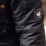 merlin_edale-ii-cotec-wax-d3o-mens-jacket_black_detail6.jpg