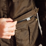 merlin_edale-ii-cotec-wax-d3o-mens-jacket_olive_detail5.jpg