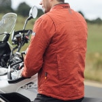 merlin_exile-textile-jacket_ochre_lifestyle2.jpg