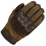 merlin_globes-leather_glenn_mlg033_brown.jpg