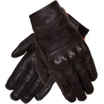 merlin_gloves-leather_shenstone_black_detail2.jpg