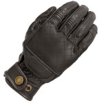 merlin_gloves-leather_stewart_mlg035_black.jpg