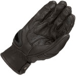 merlin_gloves-leather_stewart_mlg035_black_detail1.jpg