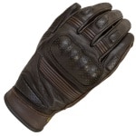 merlin_gloves-leather_thirsk_mlg032_black-brown.jpg