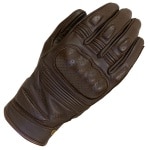 merlin_gloves-leather_thirsk_mlg032_brown.jpg