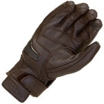 merlin_gloves-leather_thirsk_mlg032_brown_detail1.jpg