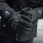 merlin_gloves_curborough-d3o-heated_black_detail4.jpg