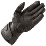 merlin_gloves_leather_croxton_black_detail1.jpg