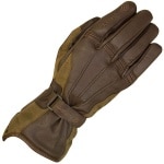 merlin_gloves_leather_darwin_brown-olive.jpg