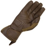 merlin_gloves_leather_darwin_brown-olive_detail1.jpg