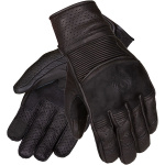 merlin_gloves_leather_imperial-d3o_black.jpg