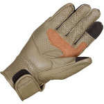 merlin_gloves_leather_imperial-d3o_olive_detail1.jpg