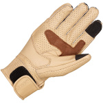 merlin_gloves_leather_imperial-d3o_tan_detail1.jpg