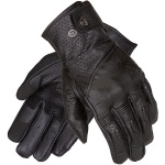 merlin_gloves_leather_ladies_legacy-d3o_black.jpg