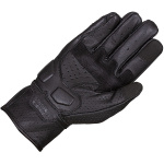 merlin_gloves_leather_ladies_legacy-d3o_black_detail1.jpg