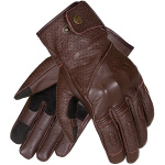 merlin_gloves_leather_ladies_legacy-d3o_dark-brown.jpg