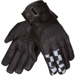 merlin_gloves_leather_valor-d3o_racer.jpg