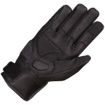 merlin_gloves_leather_valor-d3o_racer_detail1.jpg