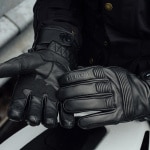 merlin_gloves_minworth-2-d3o-heated_black_detail2.jpg