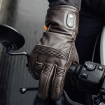 merlin_gloves_minworth-2-d3o-heated_brown_detail1.jpg