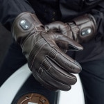 merlin_gloves_minworth-2-d3o-heated_brown_detail3.jpg