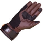 merlin_gloves_ranger_olive_detail1.jpg