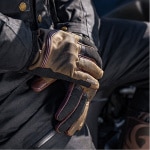 merlin_gloves_ranger_olive_lifestyle1.jpg