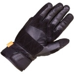 merlin_gloves_ranton2_black_detail1.jpg