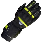 merlin_gloves_textile_titan-outlast_black-fluro.jpg