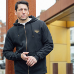 merlin_gorsey_zip-up_hoodie_black_detail1.jpg