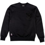 merlin_hagley_utility_sweatshirt_black.jpg