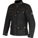 merlin_harriet-ii-ladies-cotec-wax-d3o-jacket_black.jpg