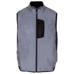 merlin_hi-vis-clothing_reflectpro-mesh-vest.jpg