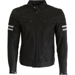 merlin_hixon-ii-leather-jacket_black_detail1.jpg