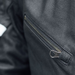 merlin_hixon-ii-leather-jacket_black_detail4.jpg