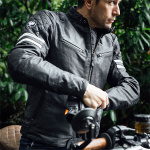 merlin_hixon-ii-leather-jacket_black_lifestyle1.jpg