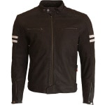 merlin_hixon-ii-leather-jacket_brown_detail1.jpg